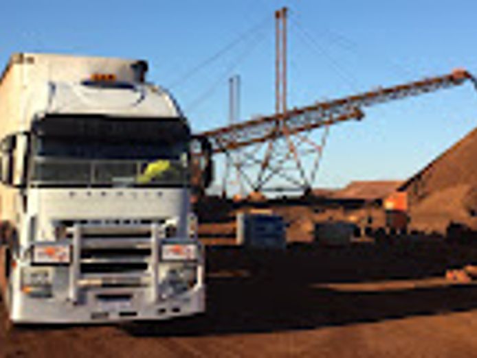 t-t-s-transport-service-urgent-sale-2