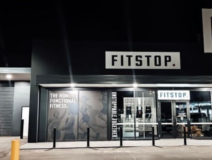 modern-fitstop-studio-in-high-growth-treendale-precinct-2