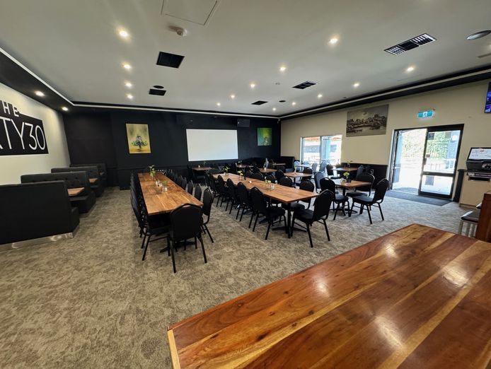 freehold-and-business-northern-suburbs-tavern-poa-3