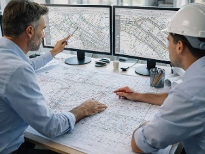 engineering-consulting-business-to-electrical-mechanical-hydraulic-and-hvac-0
