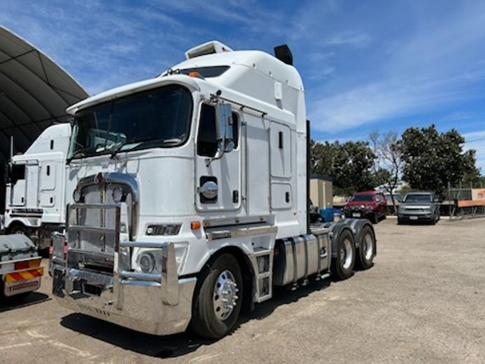 renown-wa-transport-company-serving-the-north-west-and-state-locations-1
