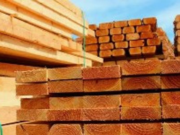 specialised-timber-supplies-and-services-business-1