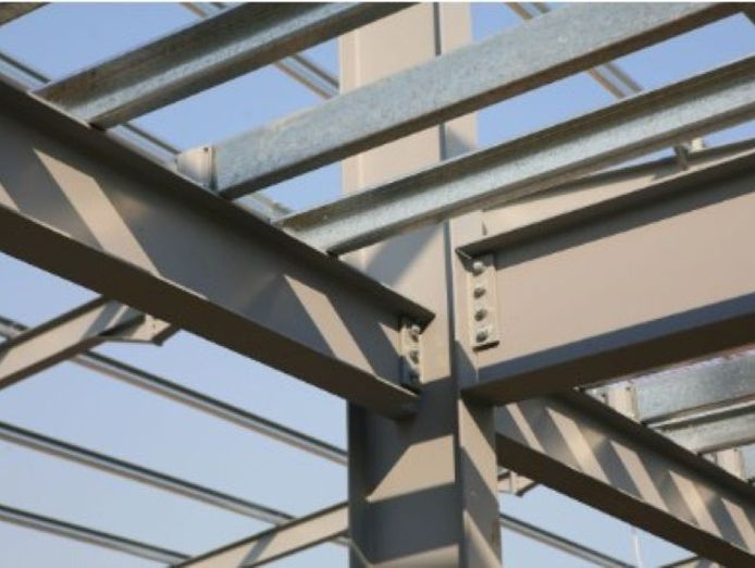 steel-fabricator-to-the-construction-sector-0