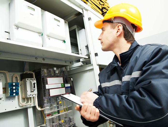 substantial-civil-mining-services-business-1