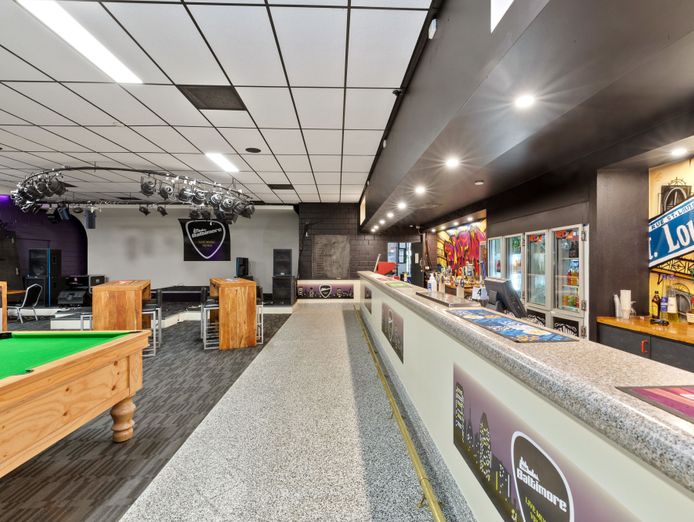 freehold-and-business-northern-suburbs-tavern-poa-2