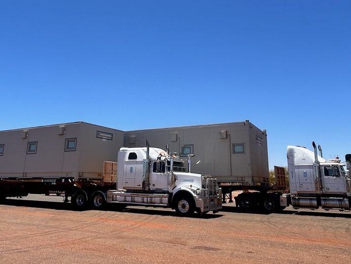 renown-wa-transport-company-serving-the-north-west-and-state-locations-0