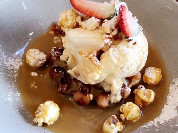 profitable-established-restaurant-fremantle-area-4