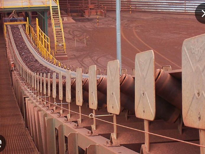 leading-rubber-lining-conveyor-belt-services-to-mining-sector-0