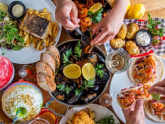 profitable-established-restaurant-fremantle-area-5