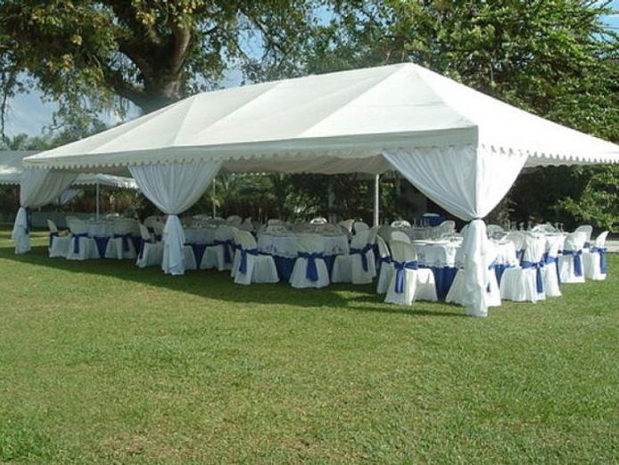 marquee-event-furniture-hire-0