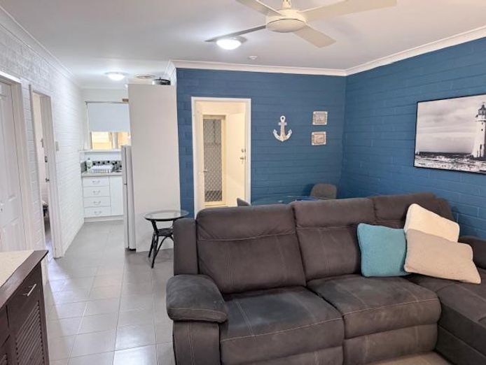 coastal-lifestyle-business-optional-2x1-unit-lancelin-wa-1