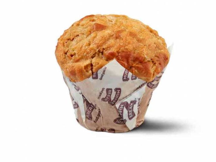 muffin-break-cafe-kiosk-prime-location-outside-woolworths-wa-1