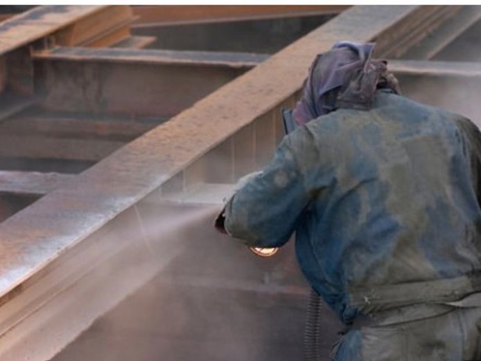 large-format-sandblasting-painting-and-corrosion-services-business-1