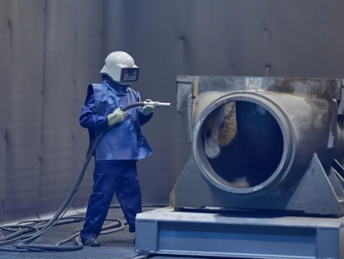 large-format-sandblasting-painting-and-corrosion-services-business-0