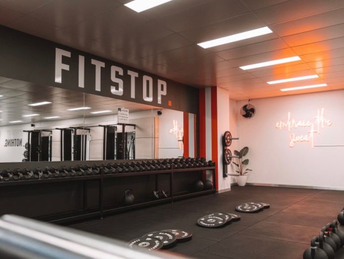 modern-fitstop-studio-in-high-growth-treendale-precinct-0