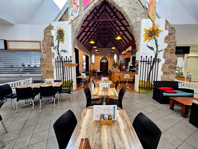 cafe-south-west-4