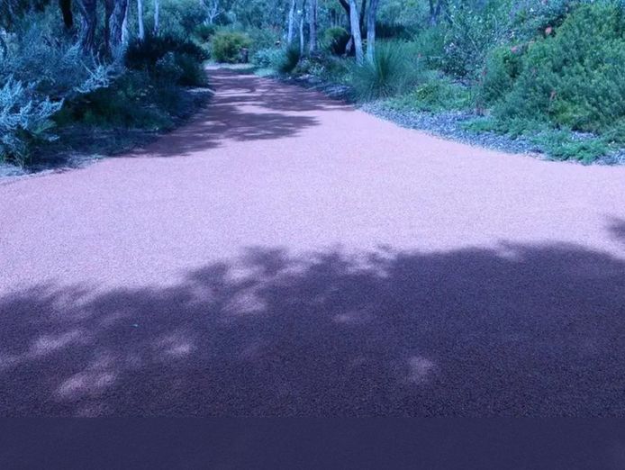 southwest-driveway-and-earthworks-business-0