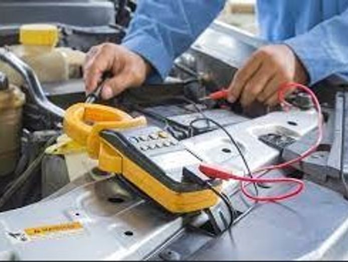 leading-refrigeration-electrical-services-business-0