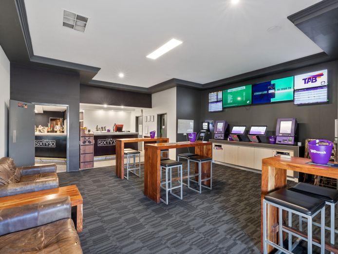 freehold-and-business-northern-suburbs-tavern-poa-1