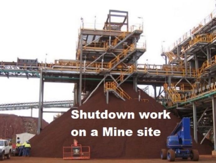 minesite-maintenance-fabrication-and-labour-hire-to-gold-sector-0