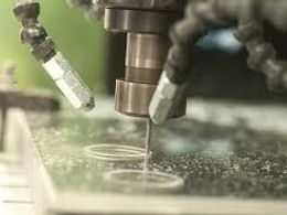 PREMIUM SPECIALIST ACCESS SOLUTIONS – MANUFACTURING, SUPPLY & INSTALLATION