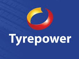 DEMAND /ESSENTIAL PRODUCTS TYREPOWER 
