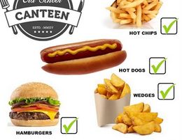 REFRIDGERATED WHOLESALE FOOD BUSINESS &/OR PROPERTY EOI SUPACHIPS