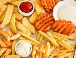 REFRIDGERATED WHOLESALE FOOD BUSINESS &/OR PROPERTY EOI 
