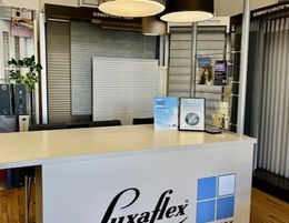 PROFITABLE HOME IMPROVEMENT BUSINESS EARN OVER 275k A YEAR