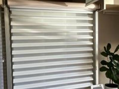 profitable-home-improvement-business-earn-over-275k-a-year-5