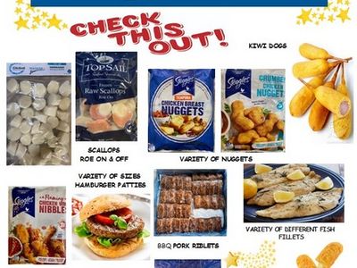 refridgerated-wholesale-food-business-or-property-eoi-supachips-4