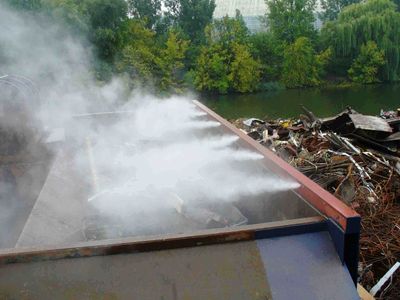 established-national-industrial-product-distribution-2