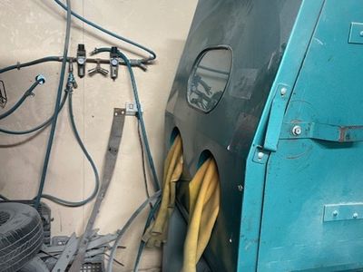 manufacturing-injection-moulding-2