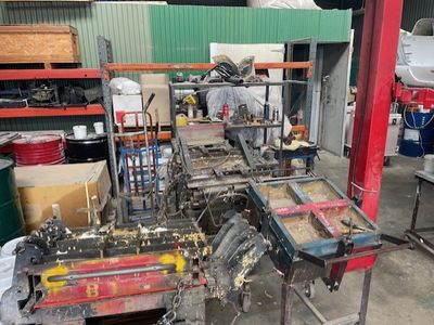 manufacturing-injection-moulding-8