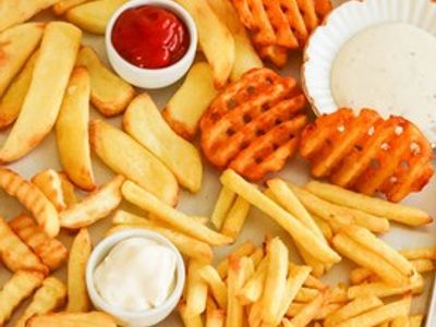 refridgerated-wholesale-food-business-or-property-eoi-0