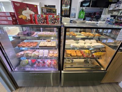seaside-location-greenhead-general-store-freehold-petrol-liquor-1