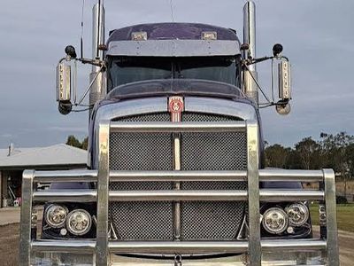 first-time-offered-30-year-established-freight-forwarding-logistics-business-0