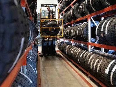secure-safe-delivery-of-a-demand-product-australias-leading-tyre-retail-group-0
