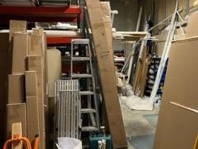 profitable-home-improvement-business-earn-over-275k-a-year-1