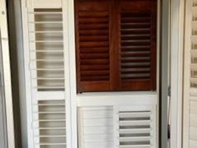 profitable-home-improvement-business-earn-over-275k-a-year-2