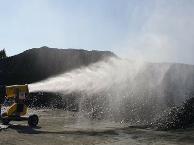 established-national-industrial-product-distribution-0