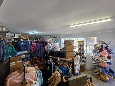 seaside-location-greenhead-general-store-freehold-petrol-liquor-5