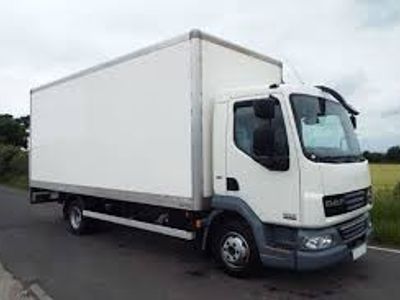 long-established-freight-forwarding-logistics-1