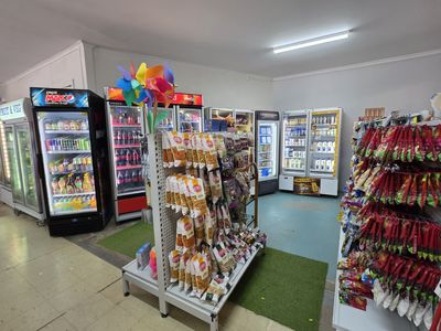 seaside-location-greenhead-general-store-freehold-petrol-liquor-4
