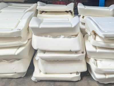 manufacturing-injection-moulding-1