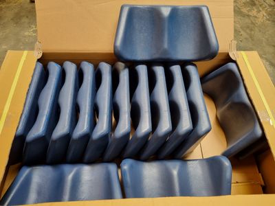 manufacturing-injection-moulding-3