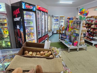 seaside-location-greenhead-general-store-freehold-petrol-liquor-2