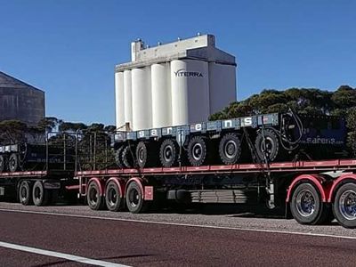 established-national-freight-forwarding-logistics-business-0