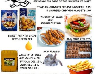 refridgerated-wholesale-food-business-or-property-eoi-supachips-5