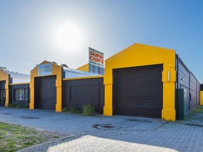 refridgerated-wholesale-food-business-or-property-eoi-supachips-1